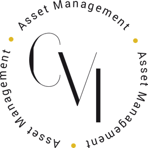 CVI AM
